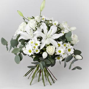 ramo-flores-blancas_1