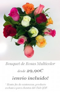 bouquet-rosas-multicolor