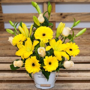 cubito-flores-amarillas
